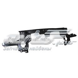 Купити 7P6805594B VAG Установча панель передня
