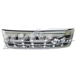 91121SC040 Subaru Решітка радіатора