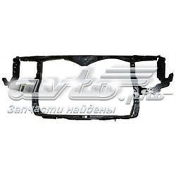 Панель передня Toyota 5320148040 ціна, від 190.03 USD