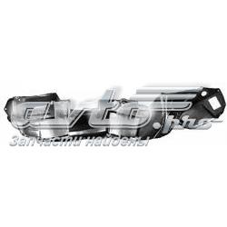 Подкрильнікі переднього крила, правий FPS FP8145388P ціна, від 10.16 USD