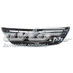 Купити Решітка радіатора Lexus RX 300/330/350/400H U3