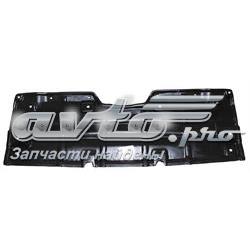 Купити PTY60060A Signeda Захист двигуна передній