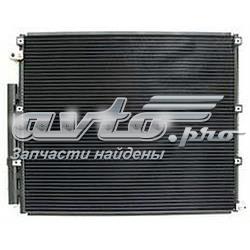 STLX903940 SAT Конденсатор