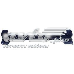 Шина бампера переднього FPS FP4819941P ціна, від 62.38 USD