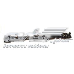 ST3714060340 SAT