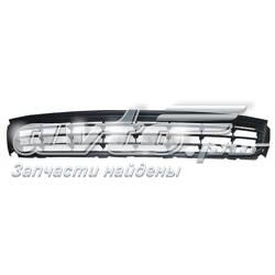 Купити 88530640602 Diamond/DPA Решітка переднього бампера