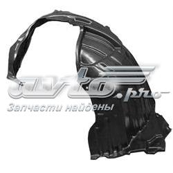 Купити FP5008387P FPS Підкрилок передній лівий