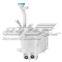  Бачок омивача Suzuki Grand Vitara 