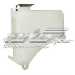 Бачок системи охолодження DB8003TT Thermotec