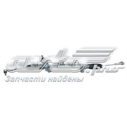 Управління рульове в зборі Toyota 442000K560 ціна, від 254.35 USD