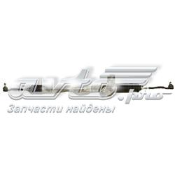 Управління рульове в зборі Toyota 4425060011 ціна, від 299.74 USD