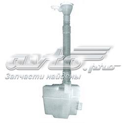 Бачок омивача лобового скла Mitsubishi Outlander II XL позашляховик (CWW) (2005 - 2012) ціна, від 31.67 USD