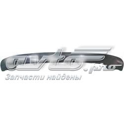 MB05003VA Signeda Переднє ікло бампера