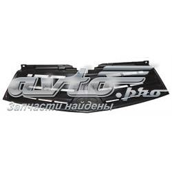 Купити 7450A621 Mitsubishi Захисна решітка радіатора