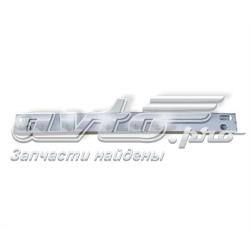  Підсилювач бампера переднього Nissan Teana 