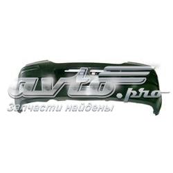 Купити 85022EM30H Nissan/Infiniti Задній бампер