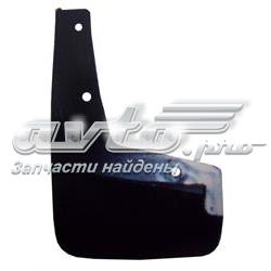 Бризковики передній, лівий Mitsubishi MZ380274EX ціна, від 12.67 USD