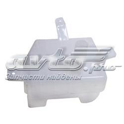 96562977 General Motors Бачок склоомивача