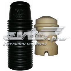 Купити GE4T28111 Mazda Буфер-відбійник амортизатора заднього
