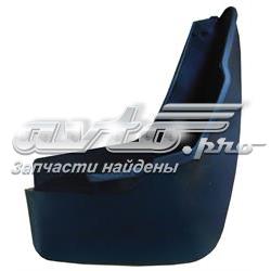 96282710 General Motors Бризковики передній, правий
