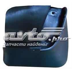 Купити 96175642 Korea (oem) Бризковики задній, правий