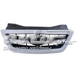 Облицювання радіатора FPS FP2202990 ціна, від 20.34 USD