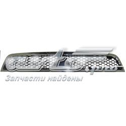 Купити KH3721990 Starline Захисна решітка радіатора