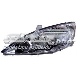 Фари Signeda ZTY11A8CL ціна, від 89.59 USD