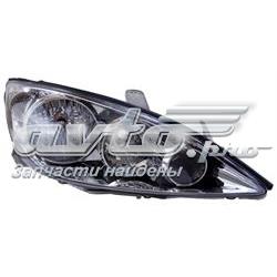 FP8163R8T TYC Основна фара - вставка