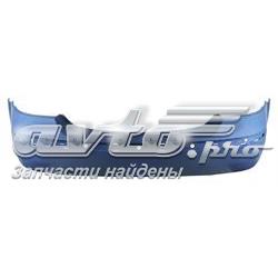 Задній бампер 3S7117906 Ford