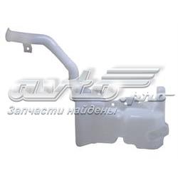 MR300839 Mitsubishi Бачок склоомивача