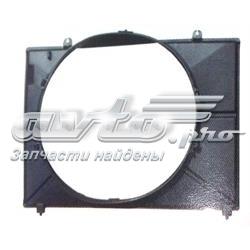  Mitsubishi MR993038 ціна, від 65.28 USD