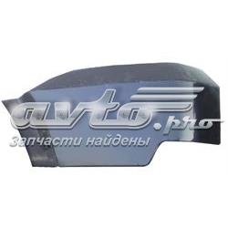 FP3738922 FPS Молдинг бампера переднього, праве