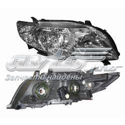 FP7015R2T TYC Основна фара - вставка