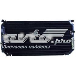 Купити 8846012440 Toyota Радіатор системи охолодження кондиціонера