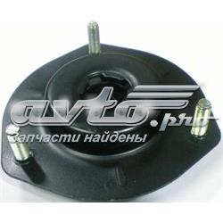 Опора амортизатора переднього ST4860933210 SAT