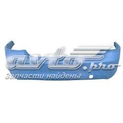 Кожух бампера заднього FPS 2532950 ціна, від 84.83 USD
