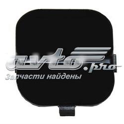 Купити FP2809956 FPS Заглушка бампера буксирувального гака, задня