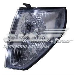 Поворотник лівий Toyota 8152160380 ціна, від 26.32 USD