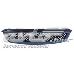 Решітка радіатора 1334595 Ford