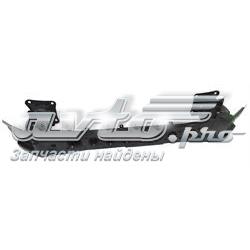 Підсилювач бампера переднього 1686855 Ford