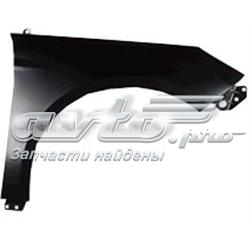 Крила 1722658 Ford
