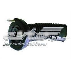 Опора амортизатора заднього, правого SAT ST4875033020 ціна, від 23.34 USD
