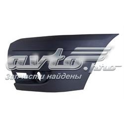KH2510913 Starline Кут бампера лівий