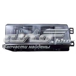 811301A730 Toyota Основна фара - вставка