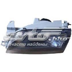 811701A552 Toyota Фара
