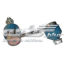 4882022051 Toyota Солдатик стабілізатора, переднього, правий