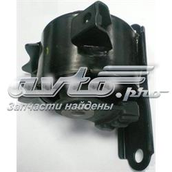 ST50805SAA982 SAT Опора кпп