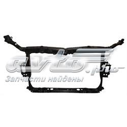 Телевізор на Toyota Corolla  E15