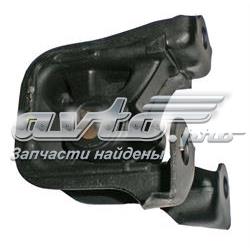 ST50840SV4980 SAT Подушка передньої опори двигуна